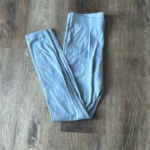 NEW OLD NAVY LEGGINGS!!